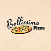 Bellissima Pizza icon