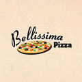 Bellissima Pizza
