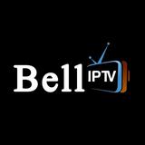 Bell tv APK