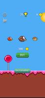1 Schermata Bell Bird