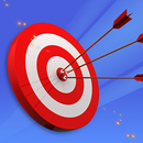 Dunia Panahan APK