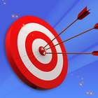 Archery World icon