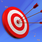 آیکون‌ Archery World