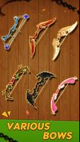 Archery World স্ক্রিনশট 3
