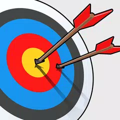 Archery Shooting：Sniper Hunter APK download