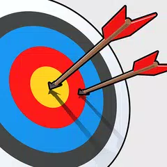 Archery Shooting：Sniper Hunter XAPK download