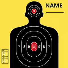 Gun Shooting Range XAPK download