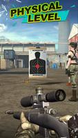 Gun Shooting Range স্ক্রিনশট 1