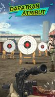 Gun Shooting Range poster