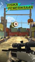 Gun Shooting Range screenshot 1