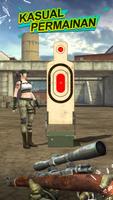 Gun Shooting Range screenshot 2