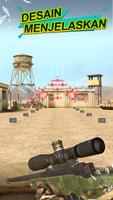 Gun Shooting Range screenshot 3
