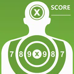 Sniper Range - Gun Simulator XAPK download