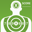 Sniper สนามยิงปืน： Ace Shooter APK