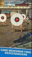 Lapangan Tembak Sniper screenshot 3