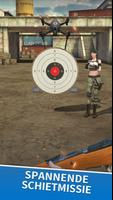 Sniper schietbaan: aasschieter screenshot 1