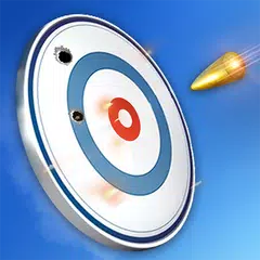 Shooting World - Gun Fire XAPK download