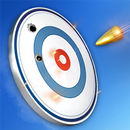 Shooting World - เกมยิงปืน APK