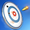 APK Shooting World - Far Fuoco