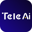 Tele AI APK