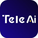 Tele AI APK