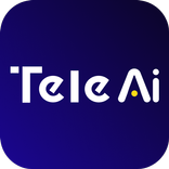 Tele AI