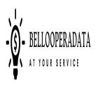 Bellooperadata ไอคอน