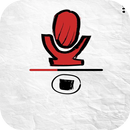 Sound Audio Recorder Voice Digital Device Simple APK