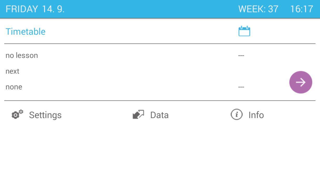 Planner Daily Schedule Time Table Maker Railway For Android Apk Download Planner Daily Schedule Time Table Maker Railway For Android Apk Download