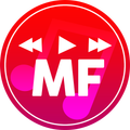 MartinsFeelz