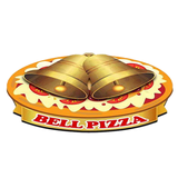 Bell Pizza APK