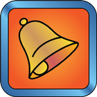 Bell Sound Effects icon