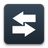 Trango APK