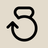 Bells Up APK