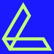 A-prova icon