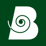 Belrobotics Zeichen