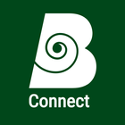 Belrobotics Connect Zeichen