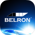 Belron® Events