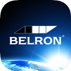 Belron® Events icon