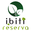 Ibiti Reserva