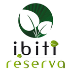 Ibiti Reserva icono