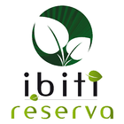 Ibiti Reserva Zeichen