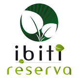 Ibiti Reserva icône