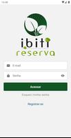 Ibiti Reserva Poster