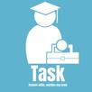 Beltask APK