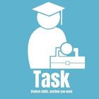 Beltask ไอคอน