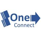 آیکون‌ One Connect