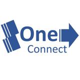 One Connect icône