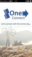 One Connect Affiche