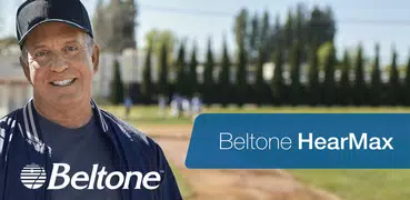 Beltone HearMax